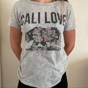 Cute Vintage T-Shirt